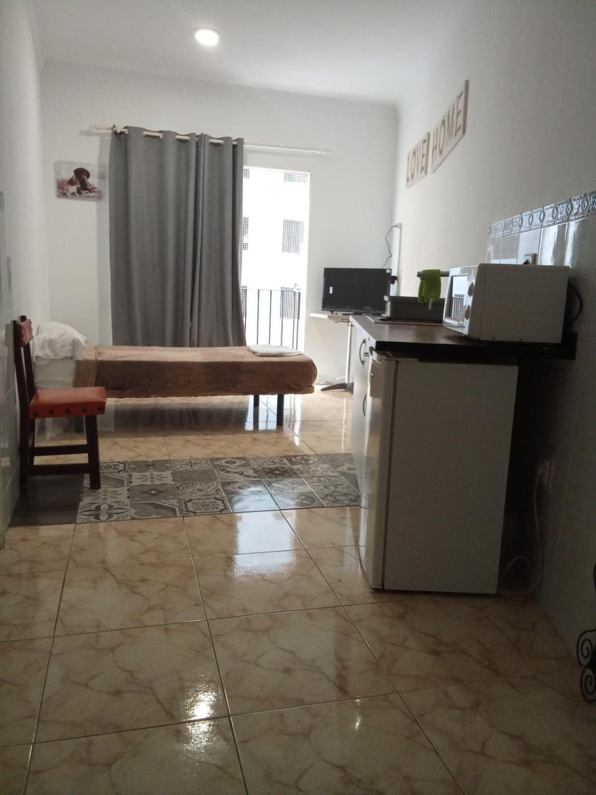 Hotel Vivienda San Justo à Las Palmas de Gran Canaria Extérieur photo